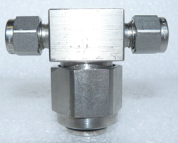 40 MICRON