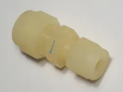 NYLON REDUCING UNION