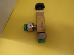 VACOA MODEL F0