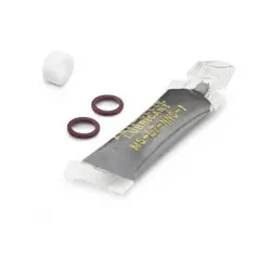 PTFE STEM PACKING