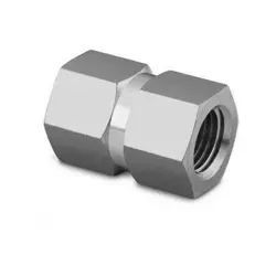 316 STAINLESS