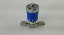 ALD3 6LVV-ALD3MR4-P-C
