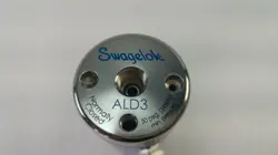 ALD3 6LVV-ALD3MR4-P-C DIAPHRAGM