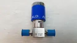 ALD3
