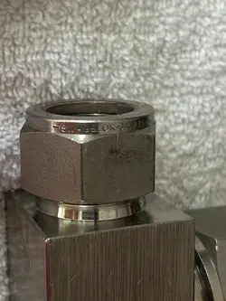 316SS