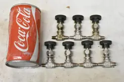 0RS2 STAINLESS