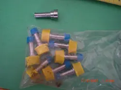 GLAND PKG