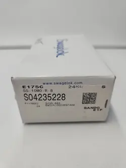 ADAPTER QTY15