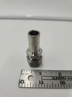 REDUCER