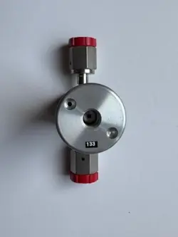 6LVV-DPFR4-P1-C