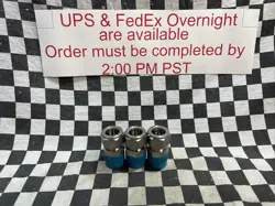 SWAGELOK SS-1210-1-12, SS1210112, MALE CONNECTOR 3/4, LOT OF 3 SHIPSAMEDAY#133W3