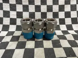 3/4