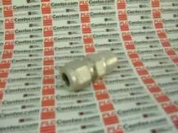S-600-1-4 S60014 USED