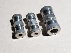 ULTRA-TORR STRAIGHT