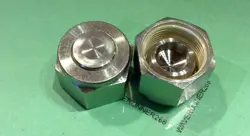 OF 2. SS-810-P