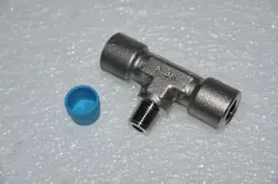 PIPE 1/8