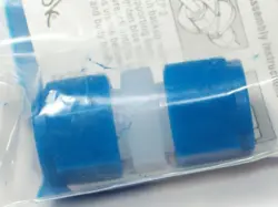 OD TUBE PFA-620-6