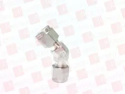 SWAGELOK SS-400-95 / SS40095 (NEW NO BOX)
