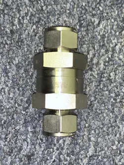 OD OD SS-CHS12-100