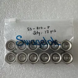 OF 12 PCS.