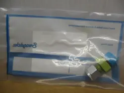 IN. TUBE