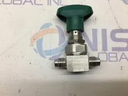 6LV-DAFR4-P VALVE