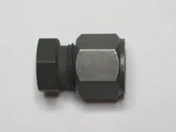S75 CPI PLUG