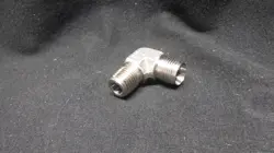 MALE ELBOW