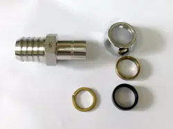 IPC