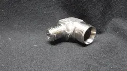 1/2