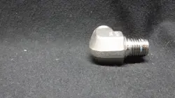 ELBOW FITTING