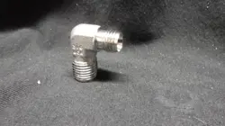 1/4