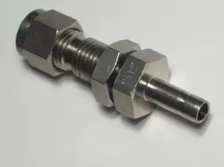 OD TUBE SS-400-R1-4