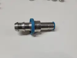 1/2