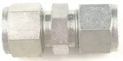 S-810-6 1/2 1/2IN.