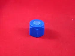 PFA-620-P