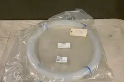 OD 0.062 IN