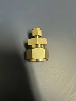 OD TUBE SS-810-8-4