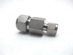 OD DEEP BORE