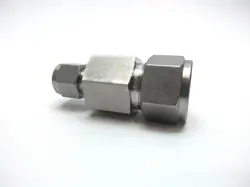 ADAPTER
