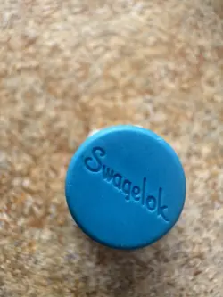 1/8