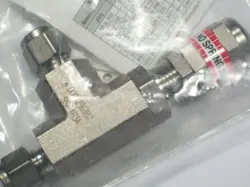 PRESSURE RELIEF VALVE