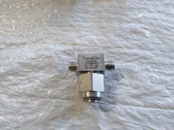 SWAGELOK 215580001 SS-4TF-60 60 MICRON