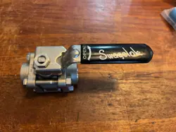 WELD