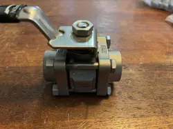 PIPE