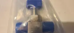 IN.