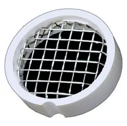 WHITLAM PLUMB-PRO 4