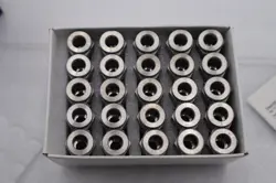 TUBE OD