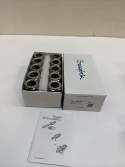 BRAND NEW!