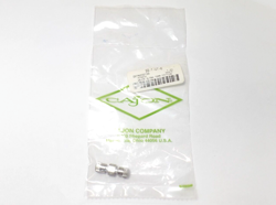 VACUUM FITTING 1/16
